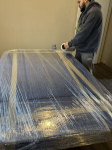 Moving-from-Lancaster-Ridge-Lancaster-Drive-To-Bedford-Halifax-2