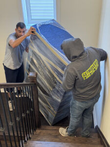 Moving-from-Lancaster-Ridge-Lancaster-Drive-To-Bedford-Halifax