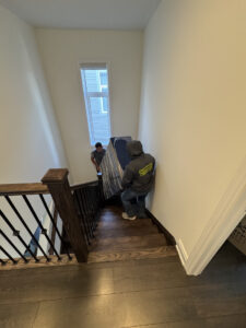 Moving-from-Leslieville-Queen-Street-East-To-Logan-Avenue-Toronto-2