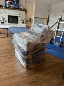 Moving-from-Melville-Cove-To-Halifax-South-End