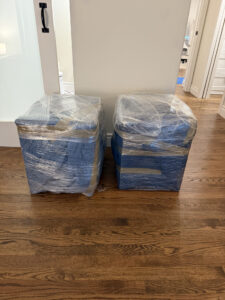 Moving-from-Queens-Marque-Halifax-To-Bishops-Landing-Halifax-2