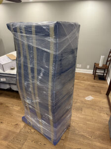 Moving-from-Queens-Marque-Halifax-To-Bishops-Landing-Halifax