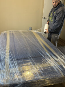 Moving-from-Quinpool-Road-Halifax-To-South-End-Halifax-2