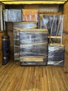 Moving-from-Regent-Park-Dundas-Street-East-To-Gerrard-Street-East-Toronto