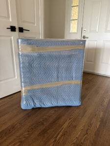 Moving-from-Rockingham-To-Bedford-South