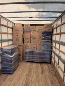 Moving-from-Wedgewood-Halifax-To-Rockingham-Halifax-2