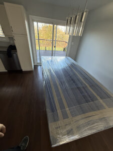 Moving-from-Wedgewood-Halifax-To-Rockingham-Halifax