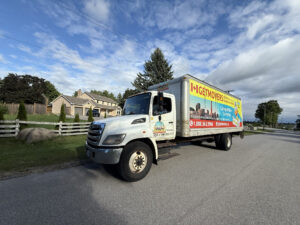 Moving-from-Woodside-Pleasant-Stree-Halifax-To-Downtown-Halifax-2