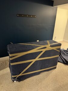 Packing Moving From Beltline To Brentwood Get_movers Calgary