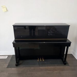 Move from Plateau-Mont-Royal → Saint-Henri (Montreal) - Moving Service in Our Recent Moves In Montreal