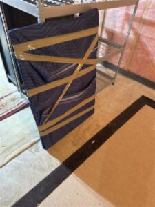 Move from Fleetwood → Newton (Surrey) - Moving Service in Our Recent Moves In Fleetwood Surrey