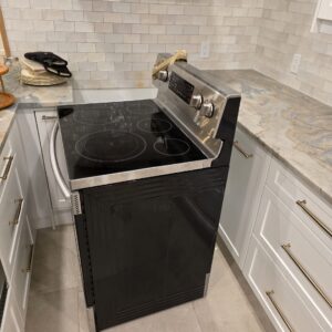 Move from Saint-Henri → Mile End (Montreal) - Moving Service in Our Recent Moves In Montreal