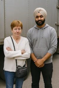 Move from Hintonburg→ Lowertown(Ottawa) - Moving Service in Ottawa ON