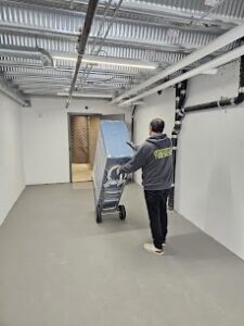 Move from Alta Vista North→ Billings Bridge(Ottawa) - Moving Service in Ottawa ON