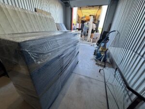 Move from Central Ajax to Southwood - Moving Service in Ajax ON