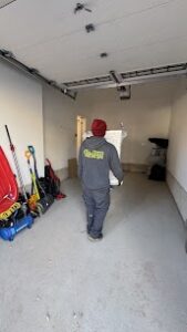 Move from Kirkendall North to Normanhurst (Hamilton) - Moving Service in Hamilton ON