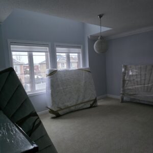 Move from Alta Vista→ Manor Park(Ottawa) - Moving Service in Ottawa ON