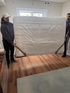 Move from Fallingbrook→ Chapel Hill South(Orleans ) - Moving Service in Orleans ON