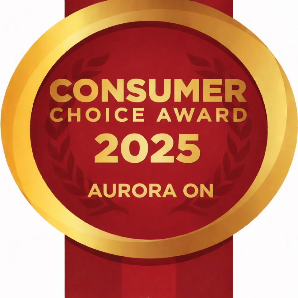 Aurora’s Best Moving Company