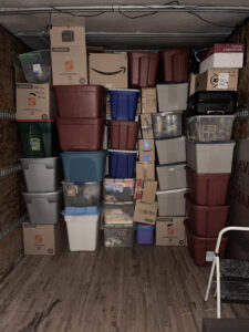 Move from Angus Glen→ Greensborough(Markham) - Moving Service in Our Recent Moves In Angus Glen Markham