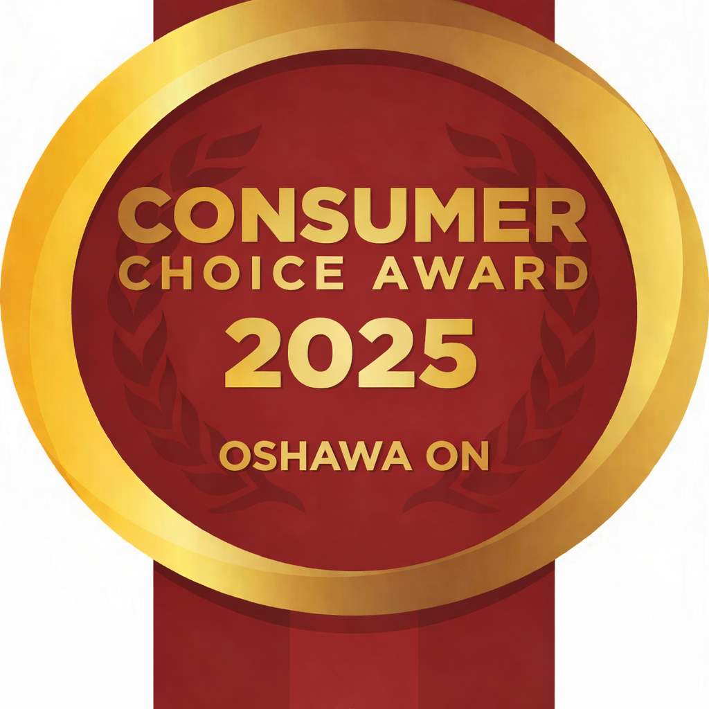 Get Movers Oshawa ON photo 2