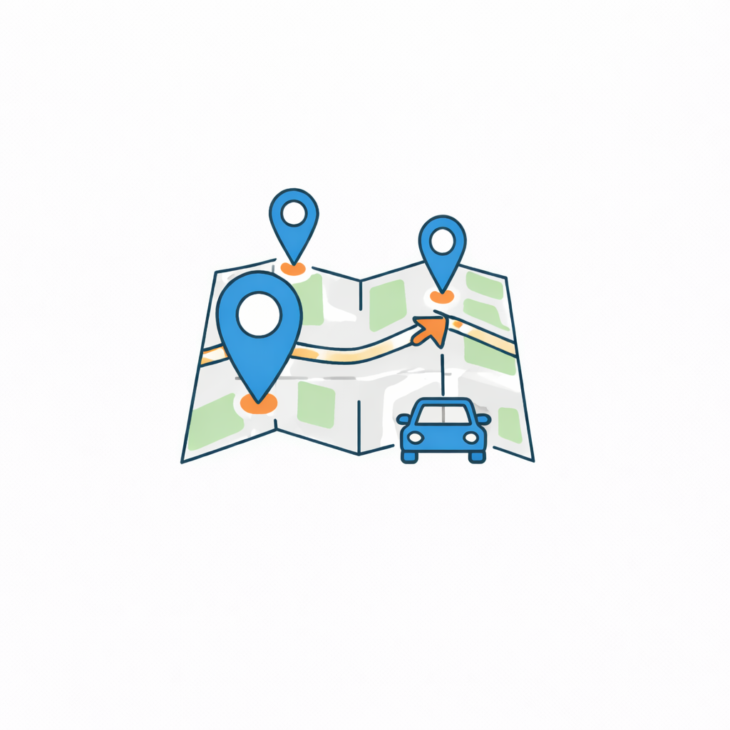 travel time charges for surrounding areas like Port Perry or Oshawa, as these can impact the final cost.