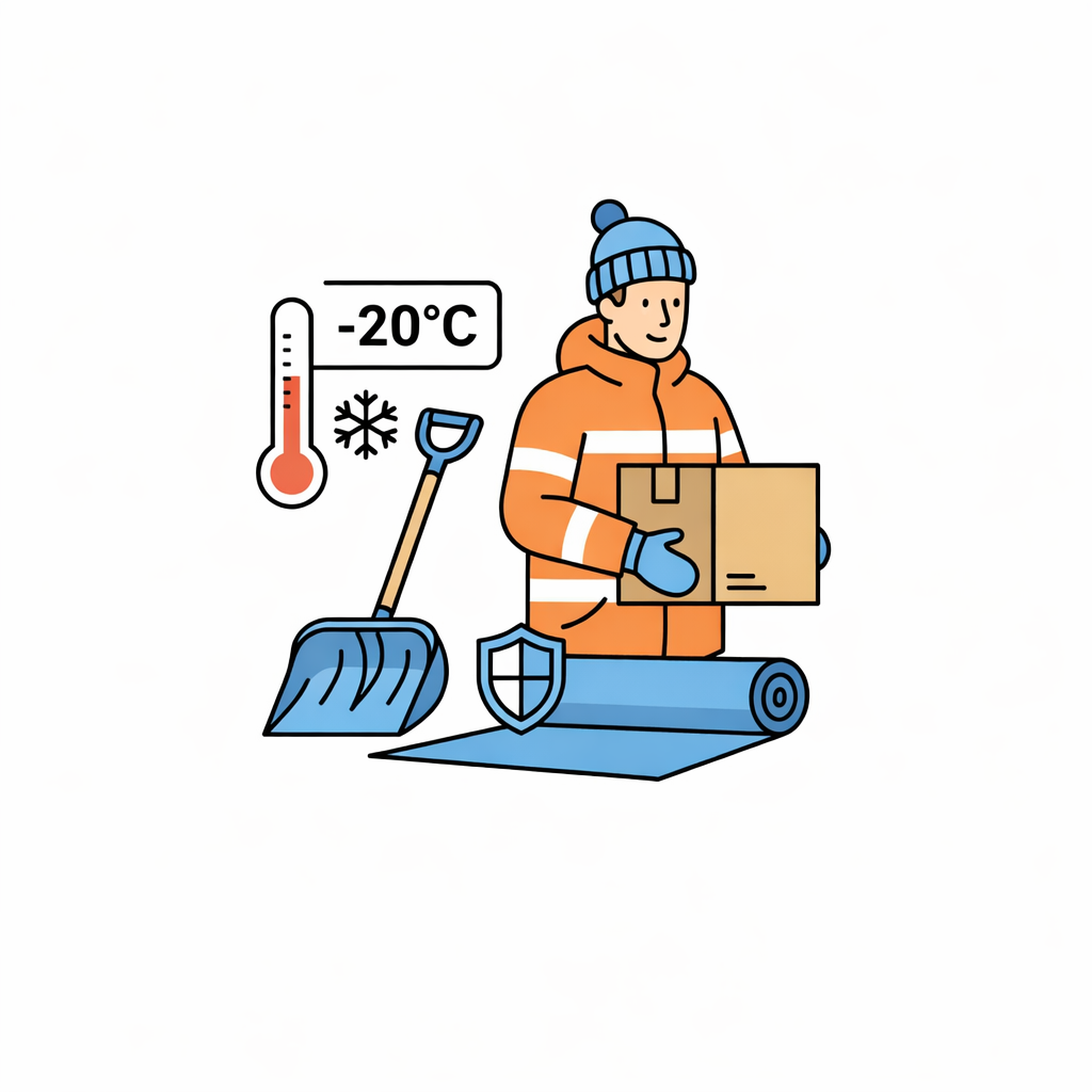 Vancouver Weather Experts