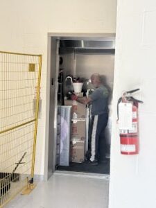 Move from Masonville to Old North (London) - Moving Service in London ON