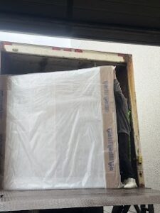 Move from Central Hamilton to Gibson (Hamilton) - Moving Service in Our Recent Moves In Central Hamilton