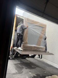 Move from Bendale → West Hill (Scarborough) - Moving Service in Scarborough ON