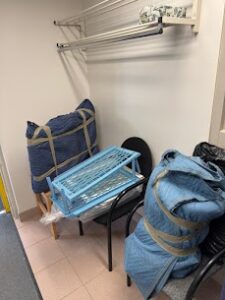 Move from Ringwood to Dickson Hill (Stouffville) - Moving Service in Our Recent Moves In Ringwood Stouffville