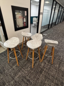 Move from Taunton→Pinecrest (Oshawa) - Moving Service in Oshawa ON