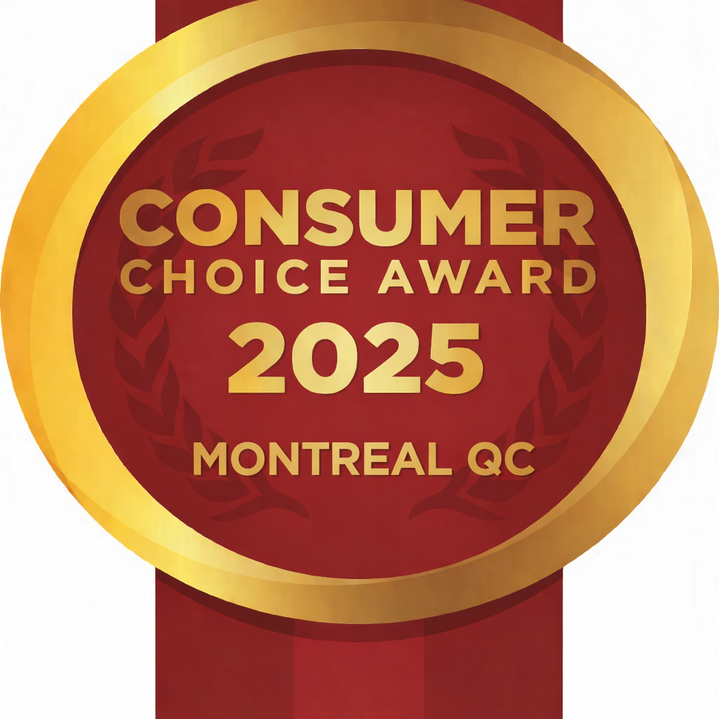 Get Movers Montreal QC photo 2