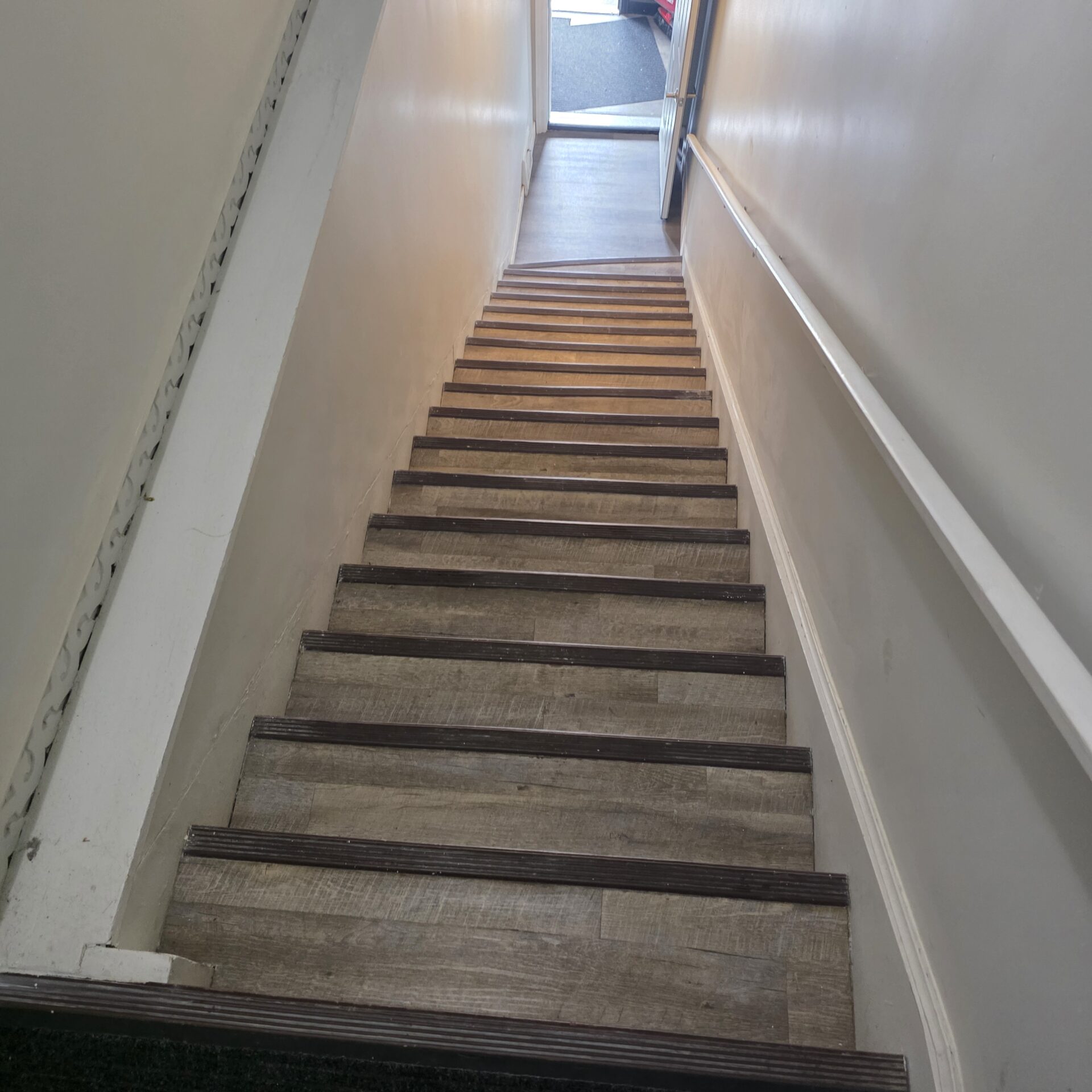 Get Movers Brantford ON move in Pinehurst